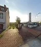 AUTOBROS ELEKTROMECHANIKA